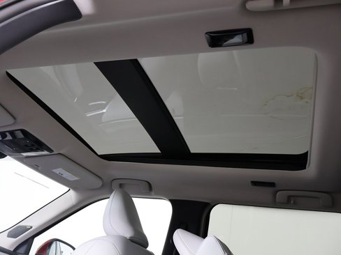New 2025 Mitsubishi Outlander SE image 24