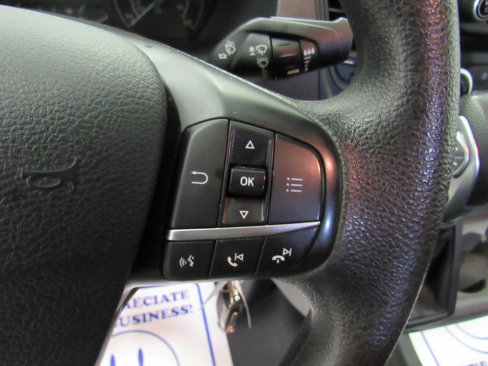 Used 2020 Ford Transit 150 Low Roof w/ Load Area Protection Package image 40