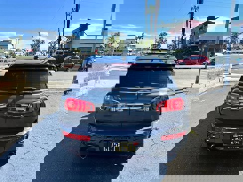 Used 2019 MINI Cooper Clubman S w/ Premium Package image 24