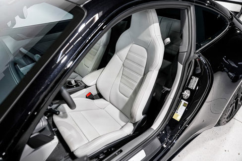 Used 2024 Porsche 911 Carrera S image 25