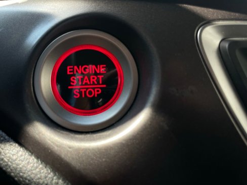 Used 2022 Honda Pilot EX-L image 21