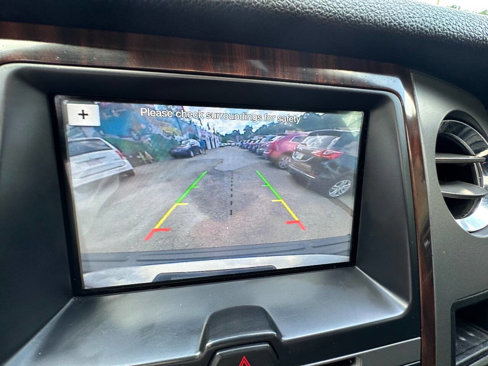 Used 2017 Ford Expedition Platinum image 17