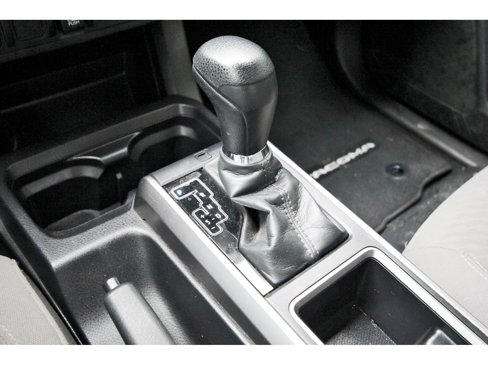 Used 2023 Toyota Tacoma SR5 image 26