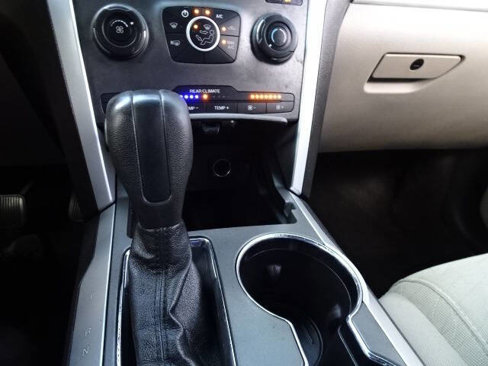 Used 2015 Ford Explorer FWD image 40