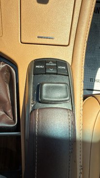 Used 2016 Lexus ES 350 image 24