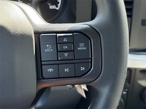 New 2026 Ford F250 XL image 25