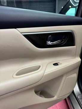 Used 2015 Nissan Altima 2.5 SL w/ Technology Package image 20