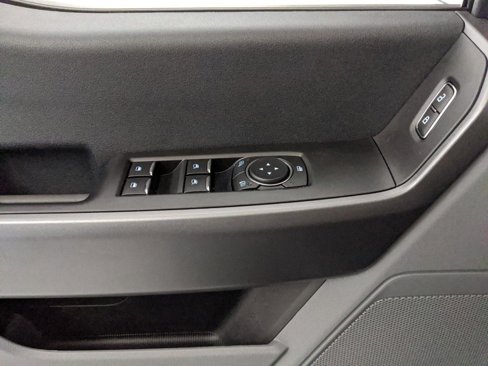 New 2026 Ford F250 XL image 21