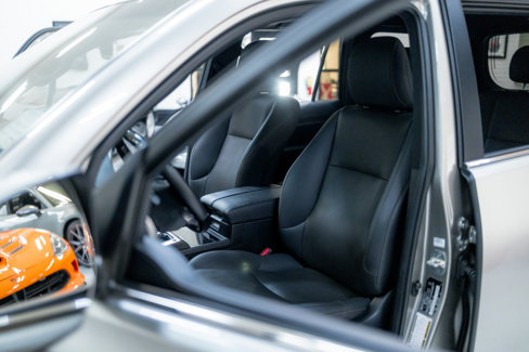 Used 2023 Lexus GX 460 Premium image 64