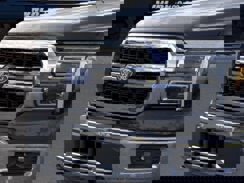 New 2025 Ford F150 Lariat image 17