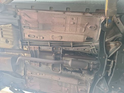 Used 2013 Ford Escape SEL image 20