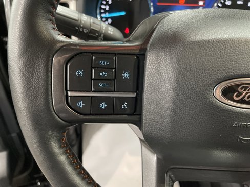 Used 2024 Ford Expedition Timberline image 19