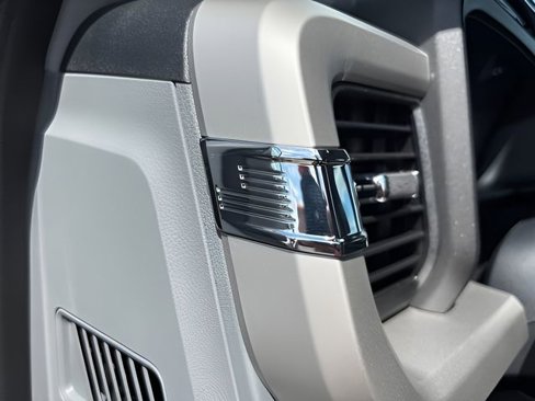 New 2026 Ford F250 XLT image 35