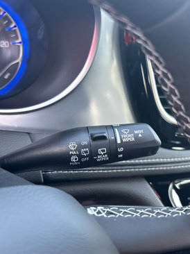New 2026 Chrysler Pacifica Limited image 11