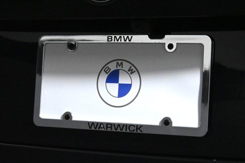 New 2026 BMW X5 xDrive40i w/ M Sport Package image 14