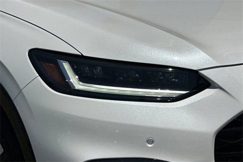 New 2026 Honda HR-V EX-L image 31