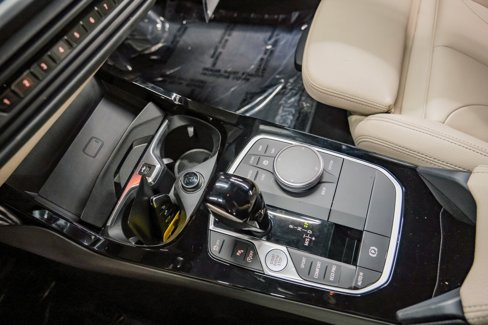 Used 2024 BMW M235i xDrive Gran Coupe w/ Premium Package image 26