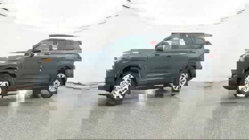 New 2026 Toyota Grand Highlander FWD image 26