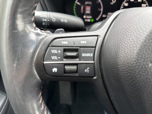 Used 2023 Honda CR-V Sport image 15