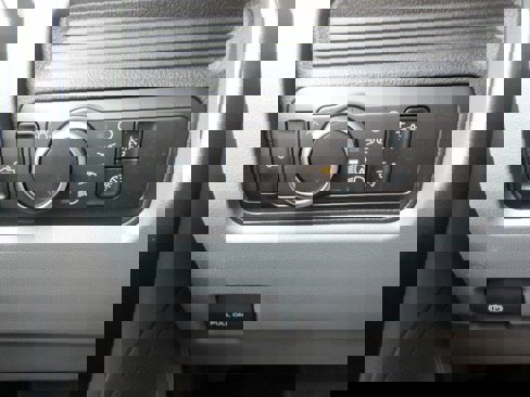 New 2025 Ford F250 XL image 32