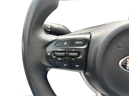 Used 2020 Kia Rio S image 33