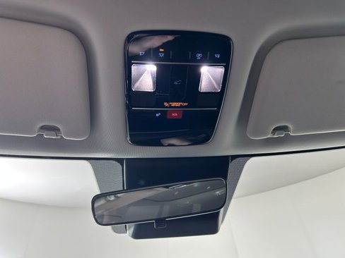 Used 2025 Hyundai Santa Fe XRT image 26