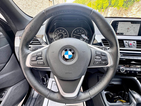 Used 2018 BMW X1 xDrive28i w/ Convenience Package image 32