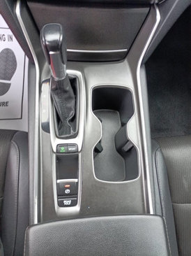 Used 2020 Honda Accord Sport image 24