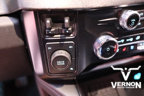 New 2026 Ford F350 Platinum image 25