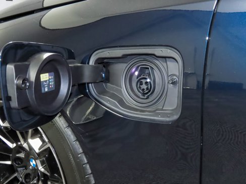 New 2026 BMW M5 w/ M Driver's Package image 6