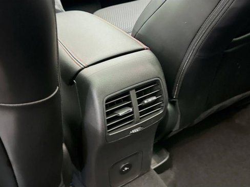 New 2026 Ford Escape ST-Line Select w/ Tech Pack #2 image 26