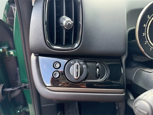 Used 2022 MINI Cooper Countryman ALL4 image 14