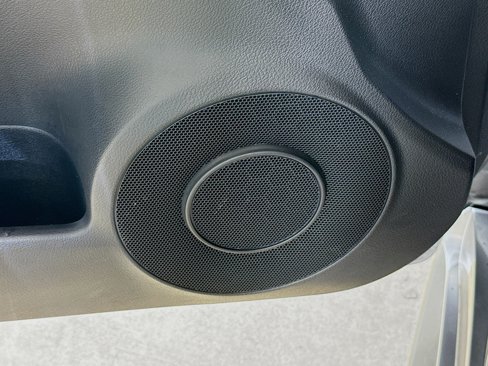 Used 2024 Lexus IS 300 w/ Comfort Package image 21