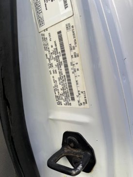 Used 2014 Ford E-350 and Econoline 350 Super Duty image 33