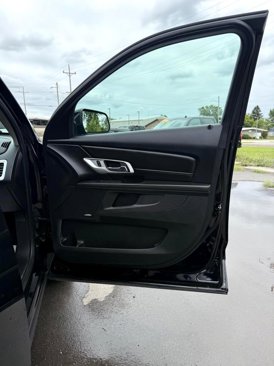 Used 2013 GMC Terrain SLT w/ Safety Package image 26