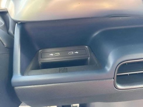 New 2025 Volkswagen ID. Buzz Pro S image 29