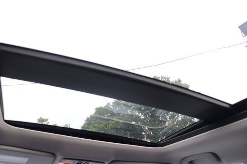 Used 2024 Mitsubishi Outlander 4WD Plug-In Hybrid image 22