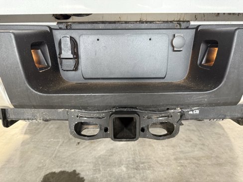 Used 2024 Ford F250 XLT image 33