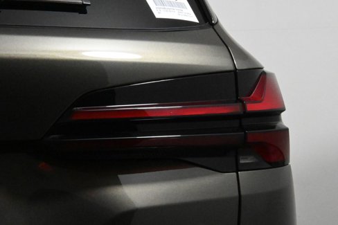 New 2026 BMW X5 xDrive50e w/ M Sport Package image 13
