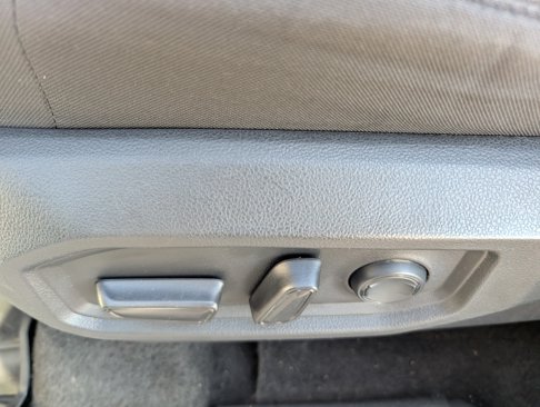 Used 2022 Toyota Tundra SR5 image 13