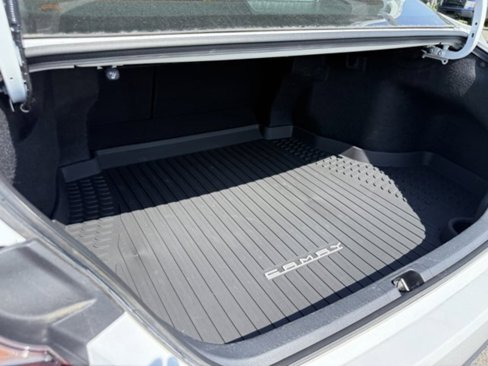 Certified 2025 Toyota Camry LE image 29
