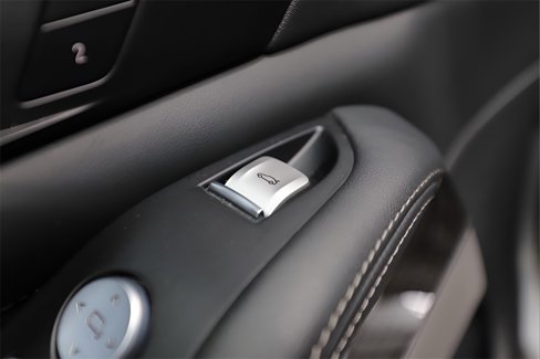 Used 2023 BMW X7 xDrive40i w/ Premium Package image 52