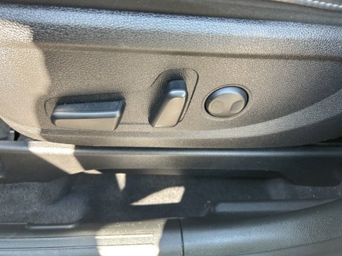 Used 2020 Kia Telluride S image 19