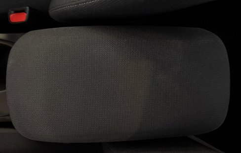 Used 2024 Toyota Corolla LE image 19