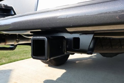New 2026 RAM 1500 Big Horn image 38