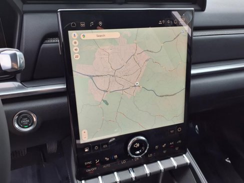 New 2026 GMC Terrain Elevation w/ Elevation Premium Package image 13