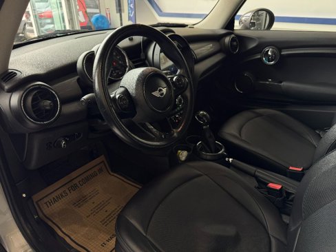 Used 2014 MINI Cooper 2-Door Hardtop image 21