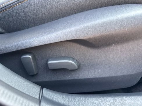 New 2025 Subaru Outback Wilderness image 27