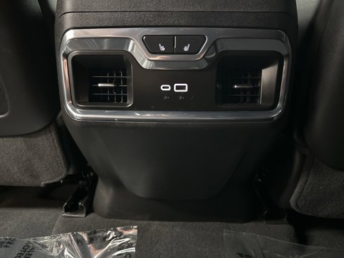 Used 2024 GMC Sierra 1500 Denali Ultimate image 34