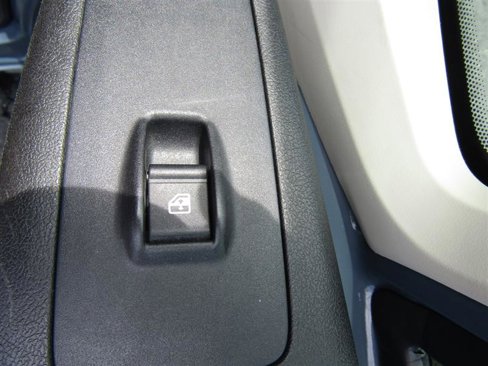Used 2019 RAM ProMaster 3500 image 20
